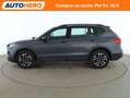 SEAT Tarraco 1.5 TSI ACT Style Plus Gris - thumbnail 3