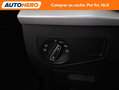 SEAT Tarraco 1.5 TSI ACT Style Plus Gris - thumbnail 31