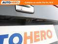 SEAT Tarraco 1.5 TSI ACT Style Plus Gris - thumbnail 20