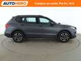 SEAT Tarraco 1.5 TSI ACT Style Plus Gris - thumbnail 7