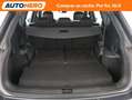 SEAT Tarraco 1.5 TSI ACT Style Plus Gris - thumbnail 18