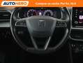 SEAT Tarraco 1.5 TSI ACT Style Plus Gris - thumbnail 24