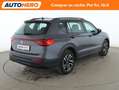 SEAT Tarraco 1.5 TSI ACT Style Plus Gris - thumbnail 6
