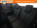 SEAT Tarraco 1.5 TSI ACT Style Plus Gris - thumbnail 36