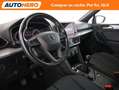 SEAT Tarraco 1.5 TSI ACT Style Plus Gris - thumbnail 12