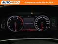 SEAT Tarraco 1.5 TSI ACT Style Plus Gris - thumbnail 25