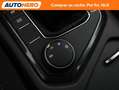 SEAT Tarraco 1.5 TSI ACT Style Plus Gris - thumbnail 28