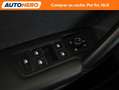 SEAT Tarraco 1.5 TSI ACT Style Plus Gris - thumbnail 32