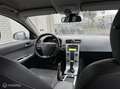 Volvo V50 1.6 D2 S/S Sport|AIRCO|PDC|APK Blanco - thumbnail 10