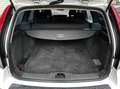 Volvo V50 1.6 D2 S/S Sport|AIRCO|PDC|APK Blanco - thumbnail 17