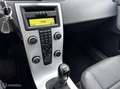Volvo V50 1.6 D2 S/S Sport|AIRCO|PDC|APK Blanco - thumbnail 12