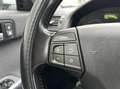 Volvo V50 1.6 D2 S/S Sport|AIRCO|PDC|APK Blanco - thumbnail 11