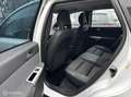 Volvo V50 1.6 D2 S/S Sport|AIRCO|PDC|APK Blanco - thumbnail 16
