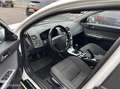 Volvo V50 1.6 D2 S/S Sport|AIRCO|PDC|APK Blanco - thumbnail 9