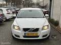 Volvo V50 1.6 D2 S/S Sport|AIRCO|PDC|APK Blanco - thumbnail 2