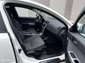Volvo V50 1.6 D2 S/S Sport|AIRCO|PDC|APK Blanco - thumbnail 13
