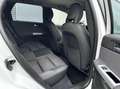 Volvo V50 1.6 D2 S/S Sport|AIRCO|PDC|APK Blanco - thumbnail 15