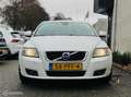 Volvo V50 1.6 D2 S/S Sport|AIRCO|PDC|APK Blanco - thumbnail 3
