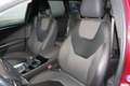 Ford Mondeo ST-Line LED Automatic 18Zoll Inspkt Zahnriemen neu Rouge - thumbnail 13