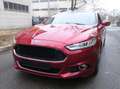 Ford Mondeo ST-Line LED Automatic 18Zoll Inspkt Zahnriemen neu Rouge - thumbnail 1