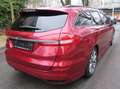 Ford Mondeo ST-Line LED Automatic 18Zoll Inspkt Zahnriemen neu Rouge - thumbnail 5