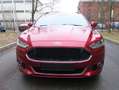 Ford Mondeo ST-Line LED Automatic 18Zoll Inspkt Zahnriemen neu Rouge - thumbnail 2