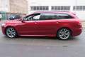 Ford Mondeo ST-Line LED Automatic 18Zoll Inspkt Zahnriemen neu Rouge - thumbnail 8