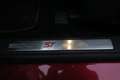 Ford Mondeo ST-Line LED Automatic 18Zoll Inspkt Zahnriemen neu Rouge - thumbnail 22