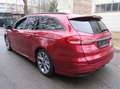 Ford Mondeo ST-Line LED Automatic 18Zoll Inspkt Zahnriemen neu Rouge - thumbnail 7