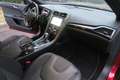 Ford Mondeo ST-Line LED Automatic 18Zoll Inspkt Zahnriemen neu Rouge - thumbnail 14