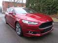 Ford Mondeo ST-Line LED Automatic 18Zoll Inspkt Zahnriemen neu Rouge - thumbnail 3