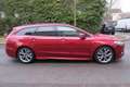 Ford Mondeo ST-Line LED Automatic 18Zoll Inspkt Zahnriemen neu Rouge - thumbnail 4