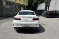 Mercedes-Benz E 220 E 220 d 4Matic Premium Plus Blanc - thumbnail 6