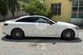 Mercedes-Benz E 220 E 220 d 4Matic Premium Plus Blanc - thumbnail 4