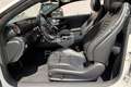 Mercedes-Benz E 220 E 220 d 4Matic Premium Plus Blanc - thumbnail 10