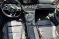 Mercedes-Benz E 220 E 220 d 4Matic Premium Plus Blanc - thumbnail 13