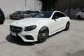 Mercedes-Benz E 220 E 220 d 4Matic Premium Plus Blanc - thumbnail 1
