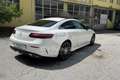 Mercedes-Benz E 220 E 220 d 4Matic Premium Plus Blanc - thumbnail 5
