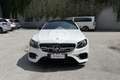 Mercedes-Benz E 220 E 220 d 4Matic Premium Plus Blanc - thumbnail 2