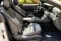Mercedes-Benz E 220 E 220 d 4Matic Premium Plus Blanc - thumbnail 12
