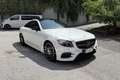 Mercedes-Benz E 220 E 220 d 4Matic Premium Plus Blanc - thumbnail 3