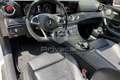 Mercedes-Benz E 220 E 220 d 4Matic Premium Plus Blanc - thumbnail 9