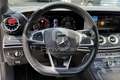 Mercedes-Benz E 220 E 220 d 4Matic Premium Plus Blanc - thumbnail 14
