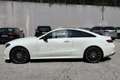 Mercedes-Benz E 220 E 220 d 4Matic Premium Plus Blanc - thumbnail 8