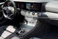 Mercedes-Benz E 220 E 220 d 4Matic Premium Plus Blanc - thumbnail 11