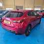 Mazda 3 2.2 DE 150 AT Luxury Burdeos - thumbnail 4