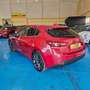 Mazda 3 2.2 DE 150 AT Luxury Burdeos - thumbnail 5