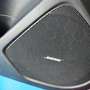 Mazda 3 2.2 DE 150 AT Luxury Burdeos - thumbnail 28