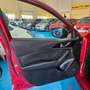 Mazda 3 2.2 DE 150 AT Luxury Burdeos - thumbnail 23