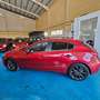 Mazda 3 2.2 DE 150 AT Luxury Burdeos - thumbnail 8